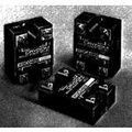 Crydom Solid State Relays - Industrial Mount H10D4850-10